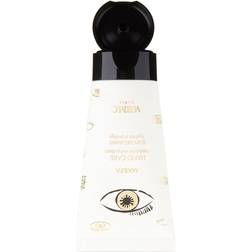 Memo Paris MEMO Paris Hand Care Marfa 50ml