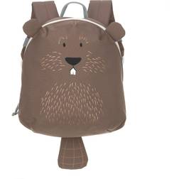 Lässig Kinderrucksack About Friends - Beaver