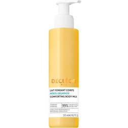 Decléor Neroli Bigarade Comforting Body Milk 195 ml