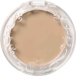 KVD Beauty Good Apple Foundation Medium 3 No Color NO_SIZE Cushion