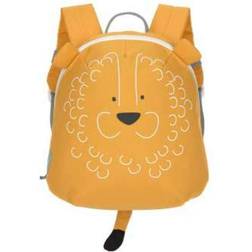 Lässig Kindergartenrucksack Löwe