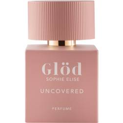 Glöd Sophie Elise Glöd Sophie Elise Uncovered Perfume 30ml