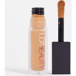 Huda Beauty Fauxfilter Luminous Matte Liquid Concealer - Flera