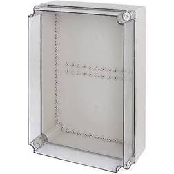 Eaton CI45X-200 98469 Universalkabinet 225 x 375 x 500 Polykarbonat Grå 1 stk