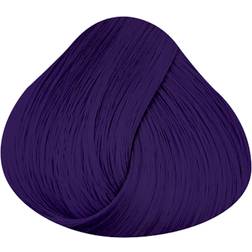 La Riche Crèmes Colorantes Deep Purple 100 ml