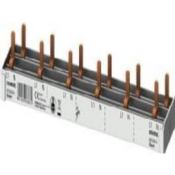 Siemens PIN SKINNE 10MM2, 1P/N 6XAFD 6XKOMP 12MW