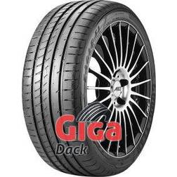 Goodyear Eagle F1 Asymmetric 2 SUV 235/55 R19 101Y N0