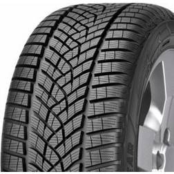 Goodyear UltraGrip Performance + 225/55 R17 101V XL