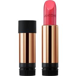 Lancôme L´ABSOLU ROUGE cream #06-rose nu 1 u