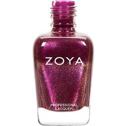 Zoya Nail Polish ZP756 Teigen 0.5fl oz