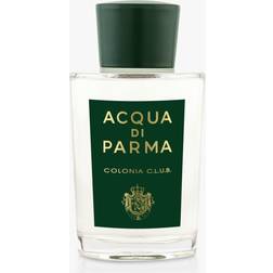 Acqua Di Parma Colonia Club EdC 180ml