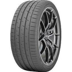 Toyo Proxes Sport 2 225/45 ZR18 (95Y) XL