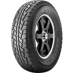 Nankang 4x4 WD A/T FT-7 175/80 R15 90S