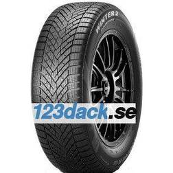 Pirelli Scorpion Winter 2 285/45 R21 113V