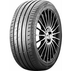 Toyo Proxes CF2 165/60 R15 77H Kesärenkaat