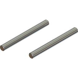 Arrma AR330468 Hinge Pin 3x31mm 4x4 (2)