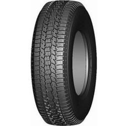 Sailun Terramax A/T 265/70 R18 124/121R 10PR