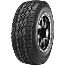 Gripmax Inception A/T 255/70 R16 111T