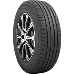 Toyo Proxes CF2 225/65 R18 103H SUV