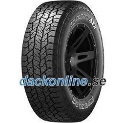 Hankook Dynapro AT2 RF11 225/70 R16 103T