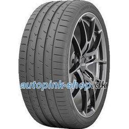 Toyo Proxes Sport 2 245/45 R18 100Y XL