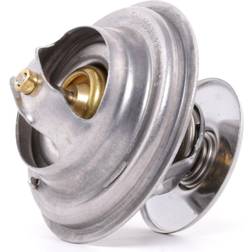 FEBI BILSTEIN Termostat Kylvätska 09671