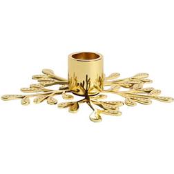 Cooee Design Mistletoe Värmeljuslykta 3.5cm