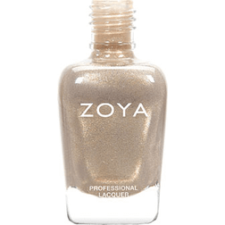 Zoya Nail Polish ZP538 Jules 15ml