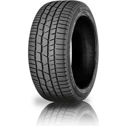 Continental 205/55 R 17 95V XL Conti WinterContTS810S N2