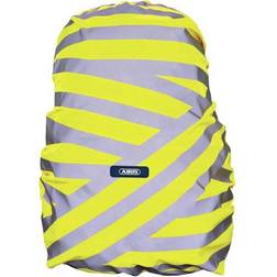 ABUS Lumino X-Urban Cover - Yellow/Silver