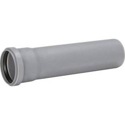 Uponor Kloakrør 75 mm 250 mm