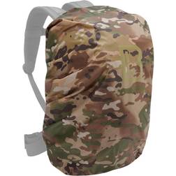 Brandit Raincover Medium (Tactical Camo, One Size)