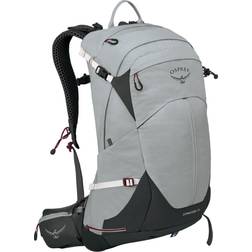 Osprey Stratos 24 - Grey