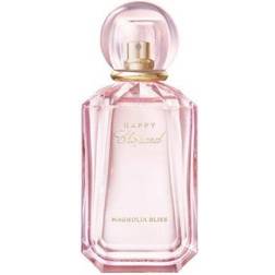 Chopard Happy Magnolia Bliss Eau de Toilette 100ml