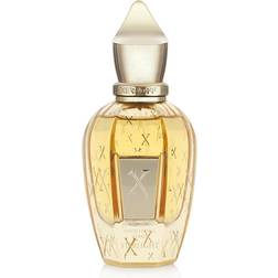 Xerjoff Shooting Stars Starlight Parfum 50ml