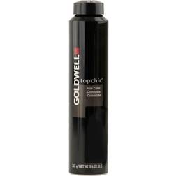Goldwell Topchic 2N