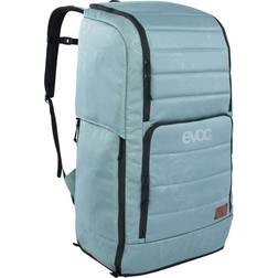 Evoc Mochila de equipo Gris