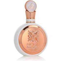 Lattafa Fakhar Rose EdP