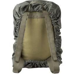 Savotta Backpack Cover S