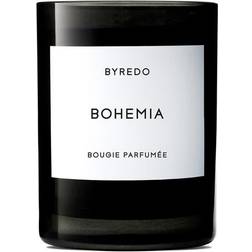 Byredo Bohemia Duftkerzen 240g