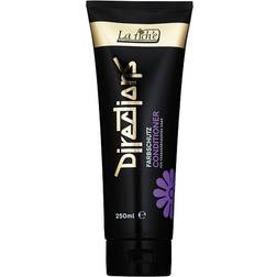 Directions Colour Protecting Balsam 250ml