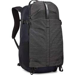 Thule Nanum Backpack 25L - Black