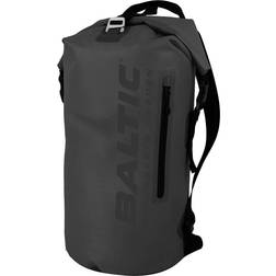 Baltic Dry Duffelbag 30L - Sort
