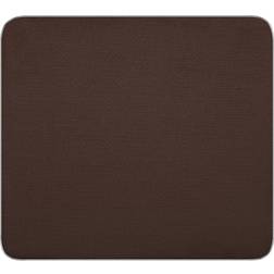 Inglot Freedom System Eye Shadow Matte NF #329