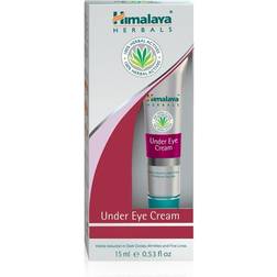 Himalaya Crema Contorno De Ojos 15 ml 15ml