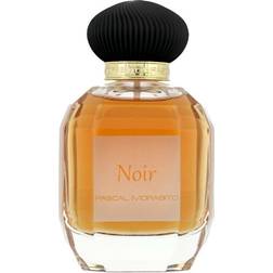 Pascal Morabito Noir Eau de Parfum 100 ml