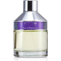 Pal Zileri Blu di Provenza Collezione Privata Eau de Toilette Spray 50ml