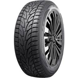 Dynamo Snow-H MWCS01 205/65 R16C 107/105Q, Dubbade
