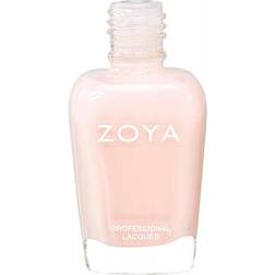 Zoya Nail Polish ZP433 Laurie 15ml