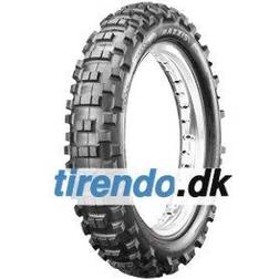 Maxxis M-7324 120/90-19 TL 65R